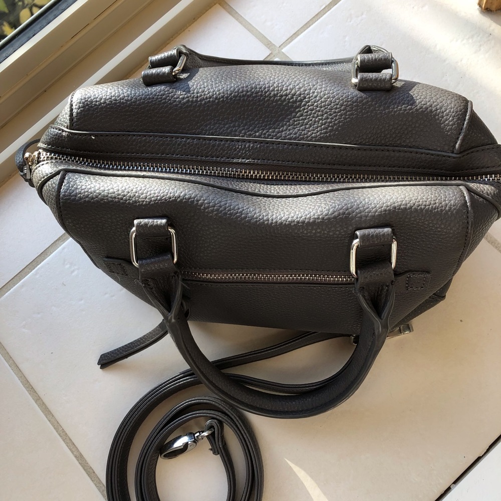 Bag - Picture 2 of 4